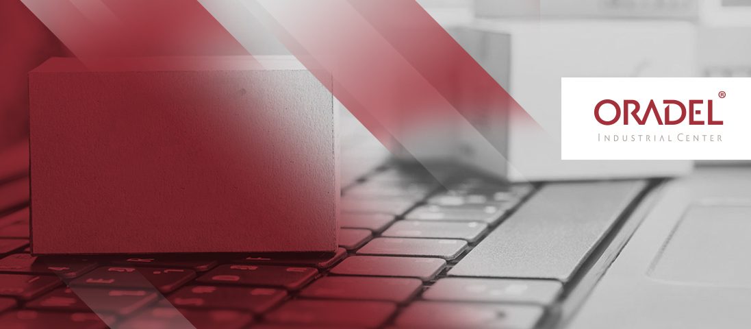 El almacenamiento y la distribución se fortalecen por el ecommerce ante la pandemia