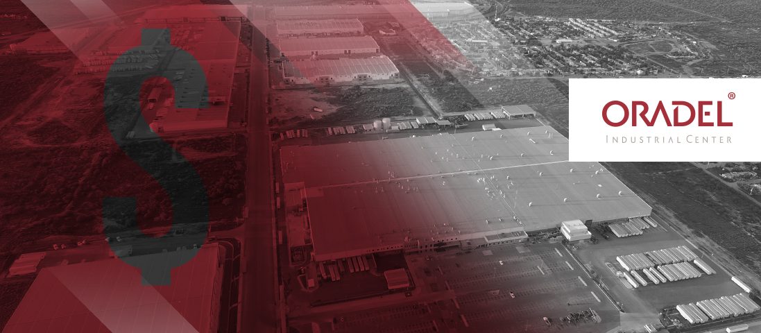 El tipo de cambio favorece a las fibras industriales"