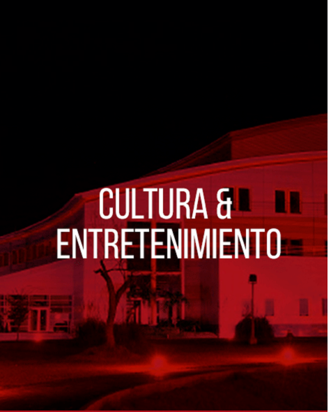 directorio