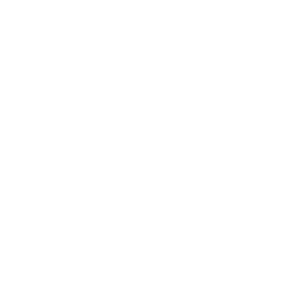 GST