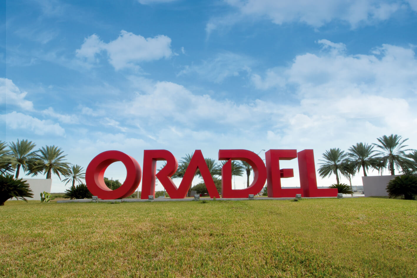 img|https://oradelold.epya.io/wp-content/uploads/2020/05/LETRERO-1.jpg