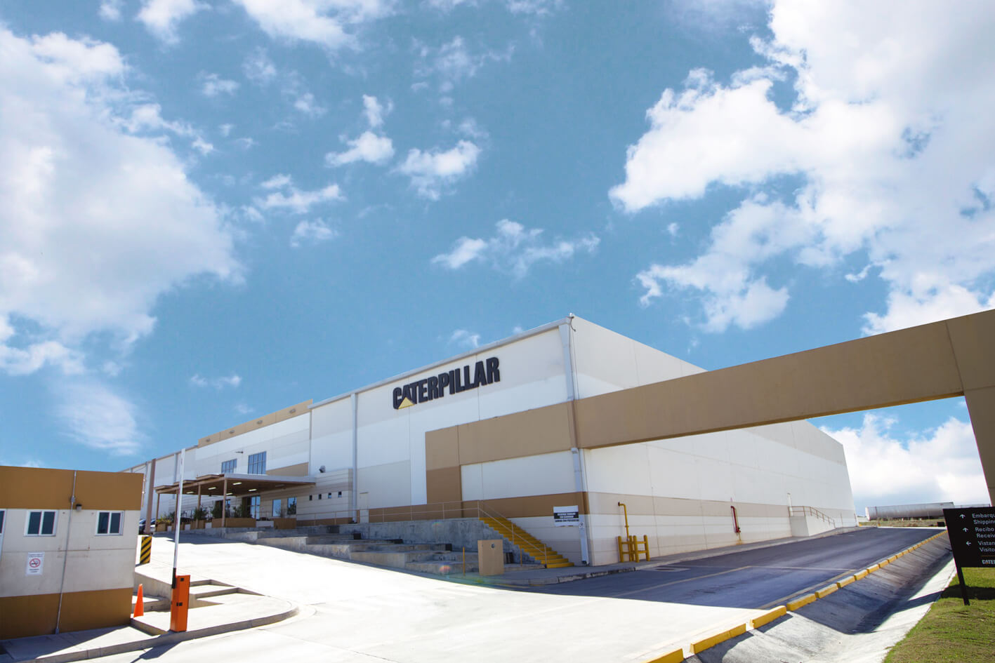 img|https://oradelold.epya.io/wp-content/uploads/2020/05/caterpillar-1.jpg