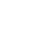 ico2