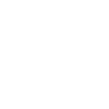 ico3