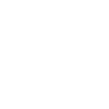 ico4
