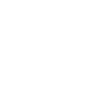 ico5