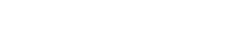 logotipo-oradel-w