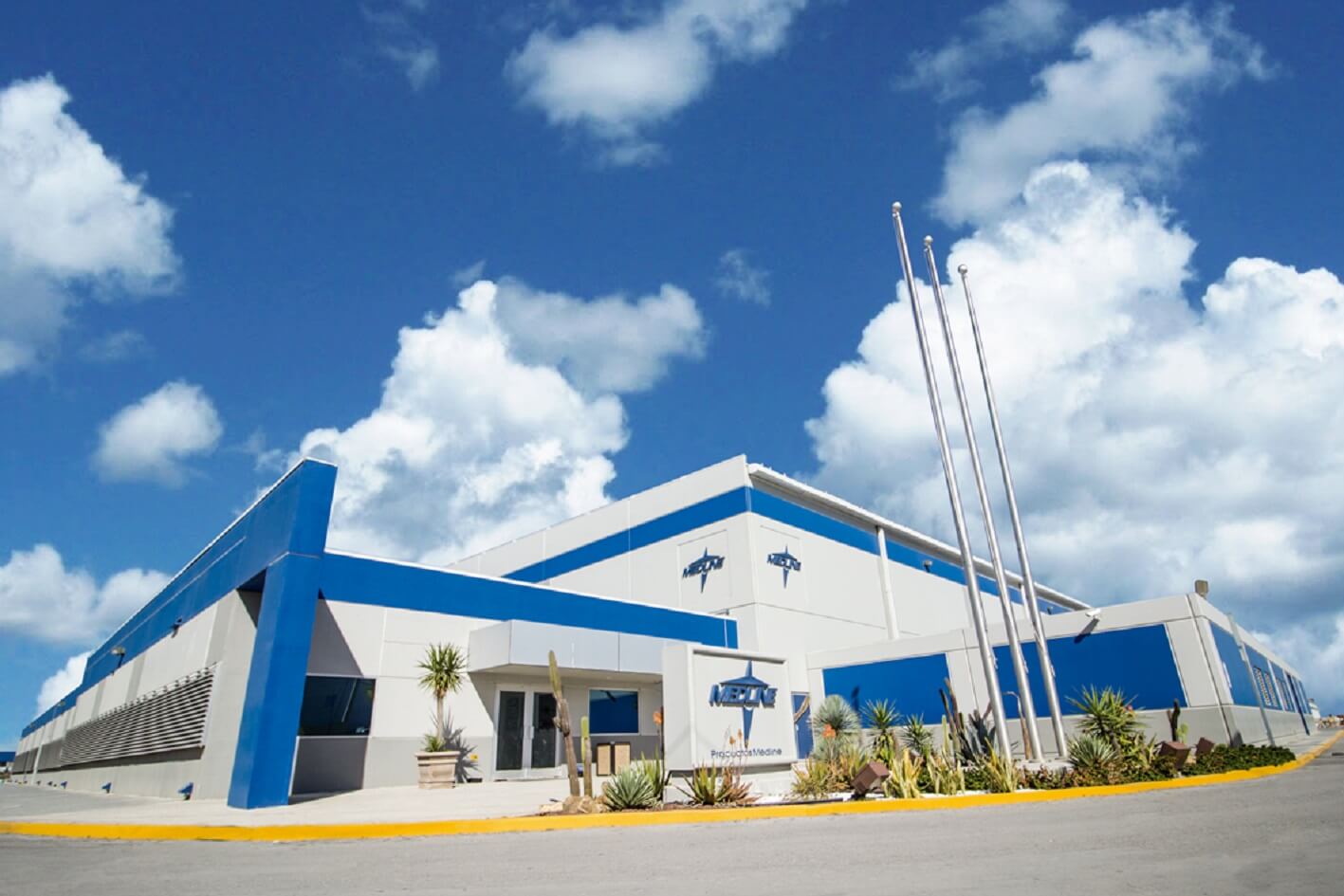 img|https://oradelold.epya.io/wp-content/uploads/2020/05/medline-1.jpg
		