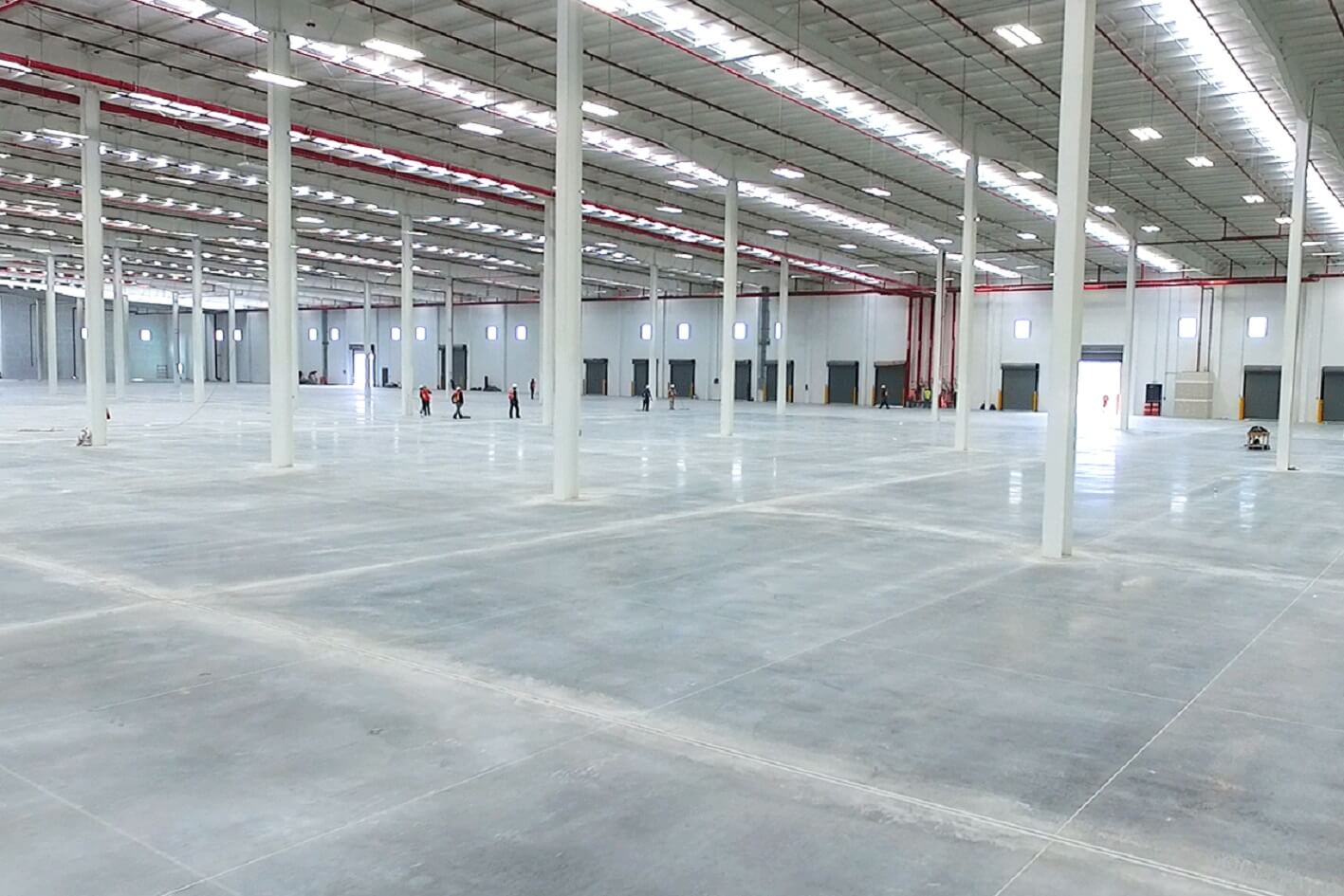 img|https://oradelold.epya.io/wp-content/uploads/2020/05/nave-6-oradel-industrial-center.jpg