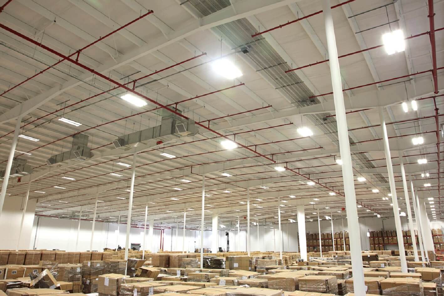 img|https://oradelold.epya.io/wp-content/uploads/2020/05/planta-10-oradel-industrial-center.jpg