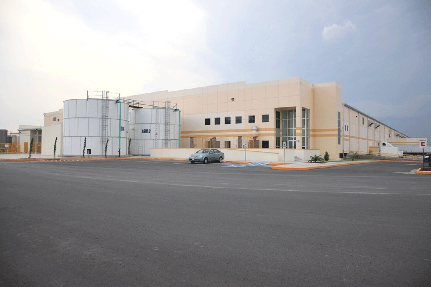 img|https://oradelold.epya.io/wp-content/uploads/2020/05/planta-11-oradel-industrial-center.jpg