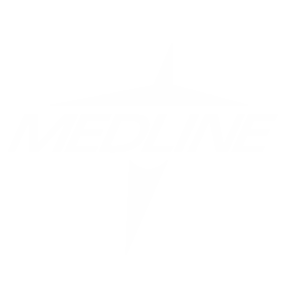 Medline