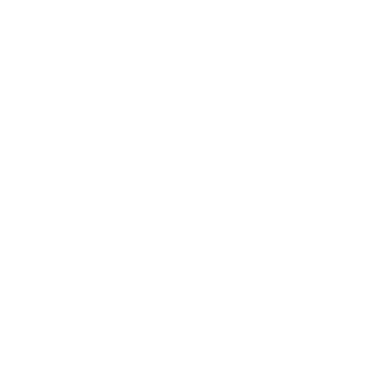 Novamex