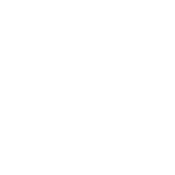 Remy
