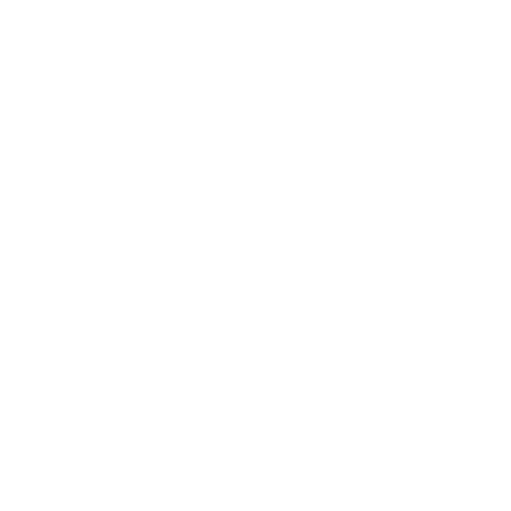 SmurfitKappa