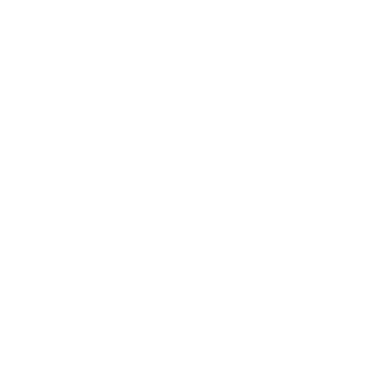 caterpillar