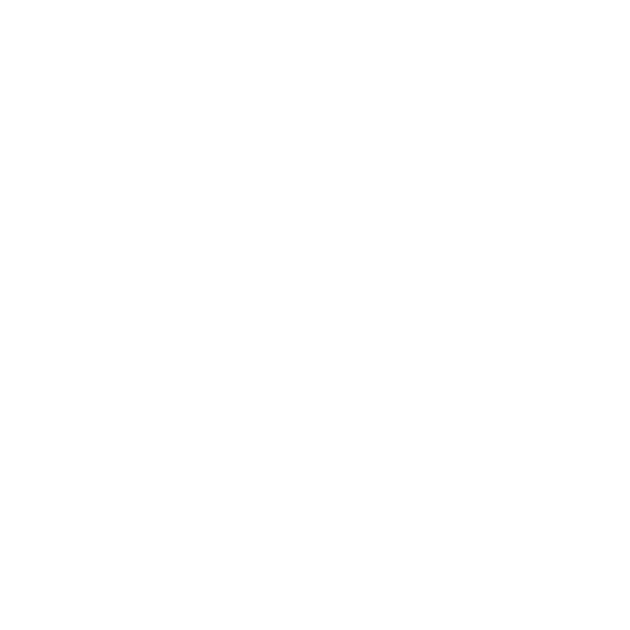 ezo