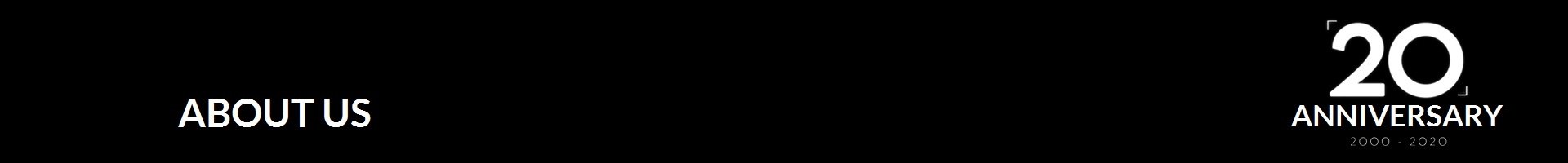 about-us