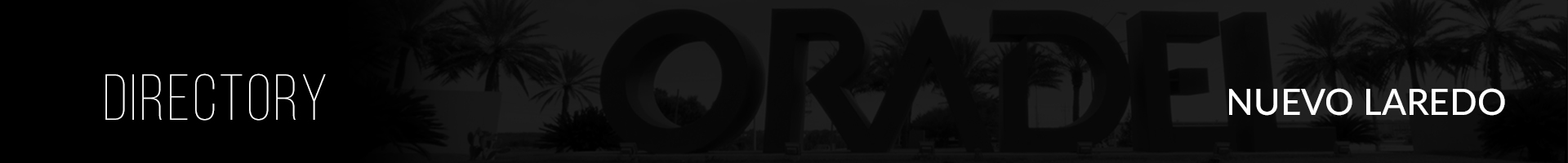 directory