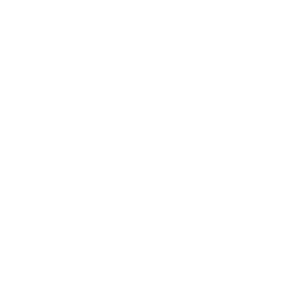 Rheem